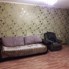 Квартира 50,8 м², 2-комнатная - изображение 5