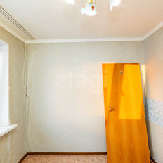 Квартира 31 м², 1-комнатная - изображение 5