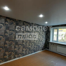 Квартира 41,9 м², 2-комнатная - изображение 2