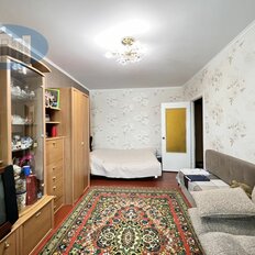 Квартира 47,6 м², 2-комнатная - изображение 2