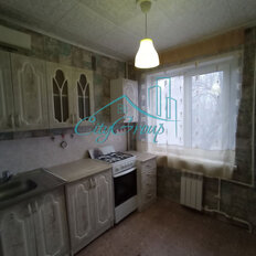 Квартира 61,8 м², 3-комнатная - изображение 4