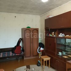Квартира 64,4 м², 3-комнатная - изображение 4