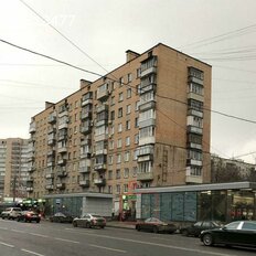 37 м², торговое помещение - изображение 1