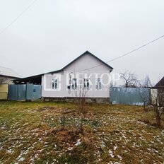 дом + 7 соток, участок - изображение 1