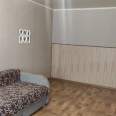 Квартира 61,7 м², 3-комнатная - изображение 2