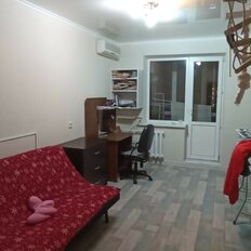 Квартира 71,5 м², 3-комнатная - изображение 4