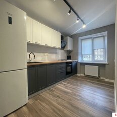 Квартира 47,4 м², 2-комнатная - изображение 3