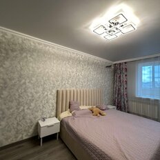 Квартира 54 м², 2-комнатная - изображение 3