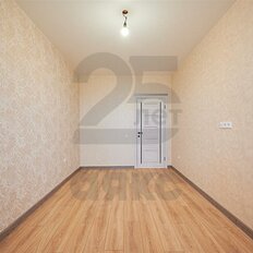 Квартира 72,5 м², 2-комнатная - изображение 3
