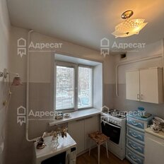 Квартира 29,6 м², 1-комнатная - изображение 1