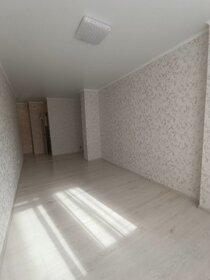 26,8 м², квартира-студия 3 150 000 ₽ - изображение 44