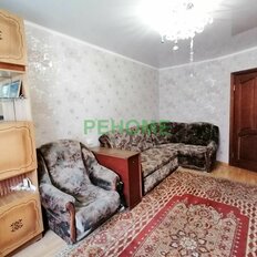 Квартира 71,2 м², 3-комнатная - изображение 3