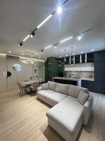 100 м², 2-комнатная квартира 120 000 ₽ в месяц - изображение 37