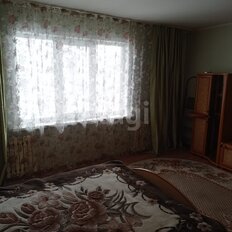 Квартира 39,9 м², 1-комнатная - изображение 5