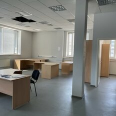 353 м², офис - изображение 3