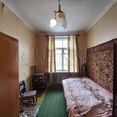 Квартира 51,8 м², 2-комнатная - изображение 4