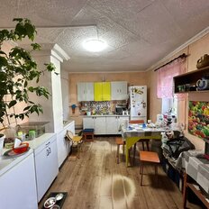 дом + 6 соток, участок - изображение 2