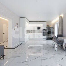 дом + 6,1 сотки, участок - изображение 1