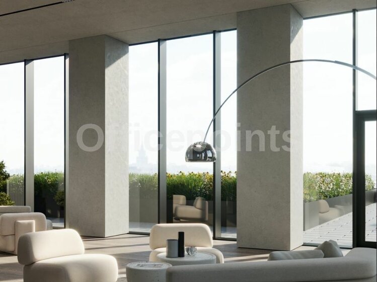 9005 м², склад 1 550 000 000 ₽ - изображение 41