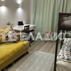 Квартира 51,1 м², 2-комнатная - изображение 4