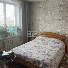 Квартира 50 м², 3-комнатная - изображение 3