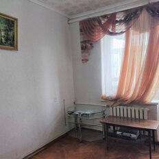 Квартира 95 м², 4-комнатная - изображение 3