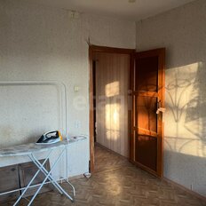 Квартира 62,2 м², 3-комнатная - изображение 4