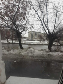 Купить трехкомнатную квартиру рядом со школой в Екатеринбурге - изображение 4