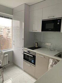 37,4 м², 1-комнатная квартира 11 300 000 ₽ - изображение 147