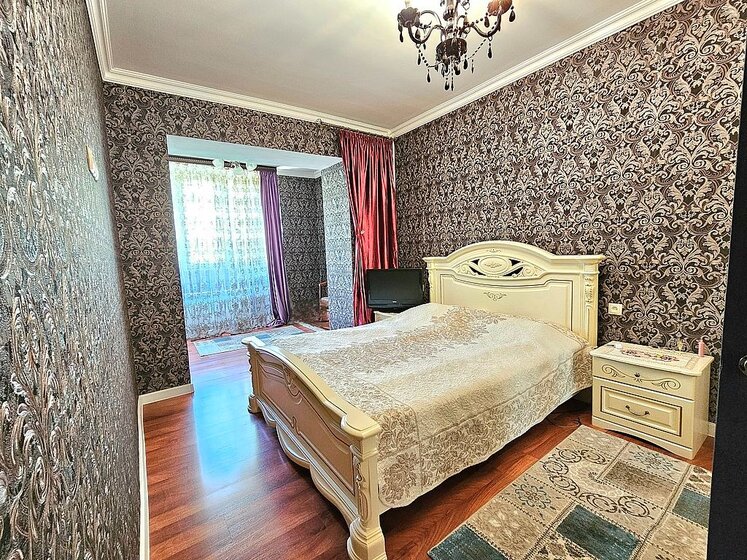 67,2 м², 2-комнатная квартира 11 500 000 ₽ - изображение 1