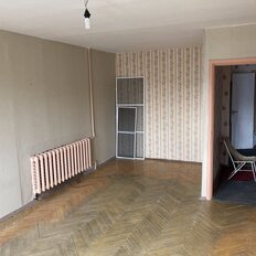 Квартира 40,7 м², 1-комнатная - изображение 5