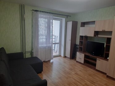 55 м², 2-комнатная квартира 23 000 ₽ в месяц - изображение 18