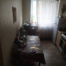 Квартира 63,1 м², 2-комнатная - изображение 2