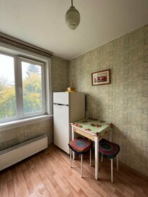 Снять однокомнатную квартиру с холодильником в Республике Татарстан - изображение 1