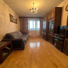 Квартира 70 м², 2-комнатная - изображение 2