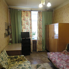 Квартира 74,4 м², 3-комнатная - изображение 5