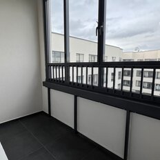 Квартира 23,8 м², студия - изображение 2
