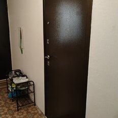 13 м², комната - изображение 4