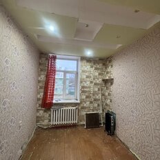 Квартира 42,6 м², 3-комнатная - изображение 4