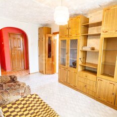 Квартира 38 м², 2-комнатная - изображение 2