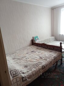 Снять квартиру без комиссии в районе Индустриальный в Перми - изображение 5