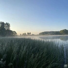 5 соток, участок 1 200 000 ₽ - изображение 9