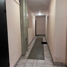 Квартира 65 м², 2-комнатная - изображение 5