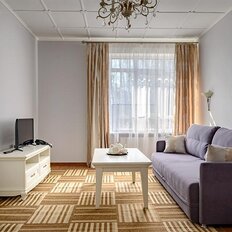 дом + 10 га, участок - изображение 5