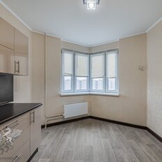 Квартира 51,3 м², 2-комнатная - изображение 5