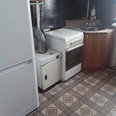 Квартира 47 м², 2-комнатная - изображение 2