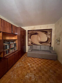 34,5 м², 1-комнатная квартира 5 240 000 ₽ - изображение 10