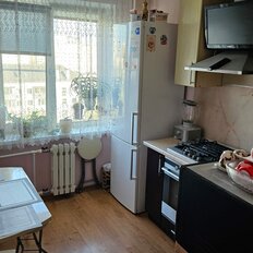 Квартира 63 м², 3-комнатная - изображение 2