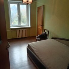 Квартира 64 м², 3-комнатная - изображение 5