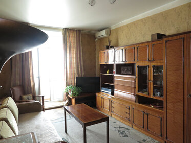Купить однокомнатную квартиру до 5 млн рублей в Анапе - изображение 3